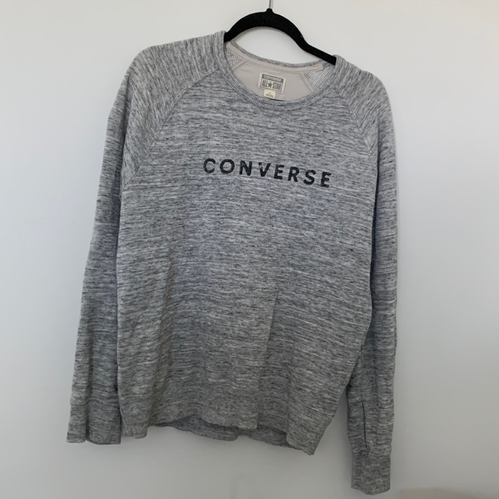 100% cotton